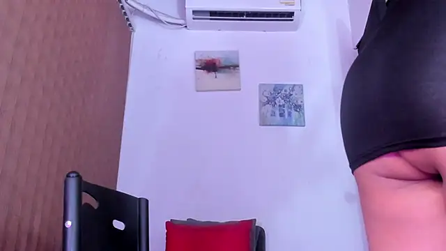 alondrabigtits online show from March 2026 08:42:02 AM