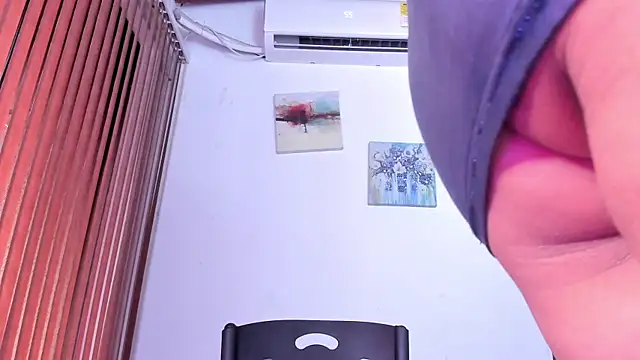 alondrabigtits online show from March 2026 12:10:02 PM