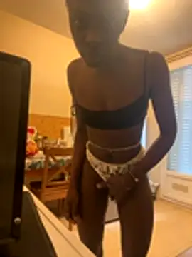 pupine35 online show from November 2025 11:32:02 AM