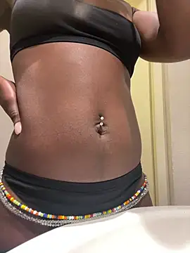 pupine35 online show from February 2026 02:35:01 PM