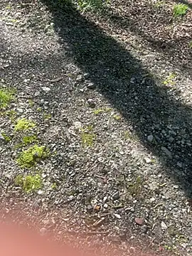 pupine35 online show from April 2026 10:13:01 AM