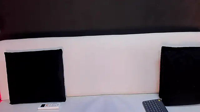 Ada Monroe10 online show from April 2026 02:03:02 PM