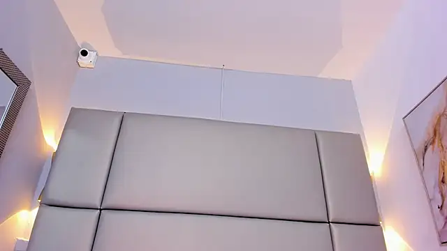 tifanyhills  online show from January 2025 10:36:01 PM