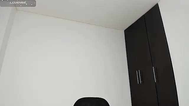 tifanyhills  online show from February 2025 11:05:01 PM