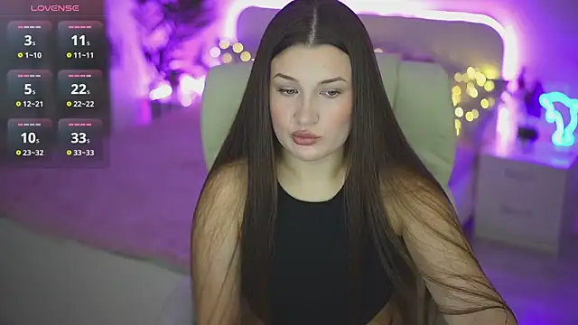 OneLaya online show from September 2025 07:08:02 AM