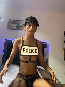 derreck models online show from February 2026 08:24:01 PM