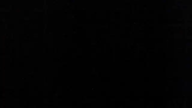 horny babyss online show from February 2025 11:00:02 AM