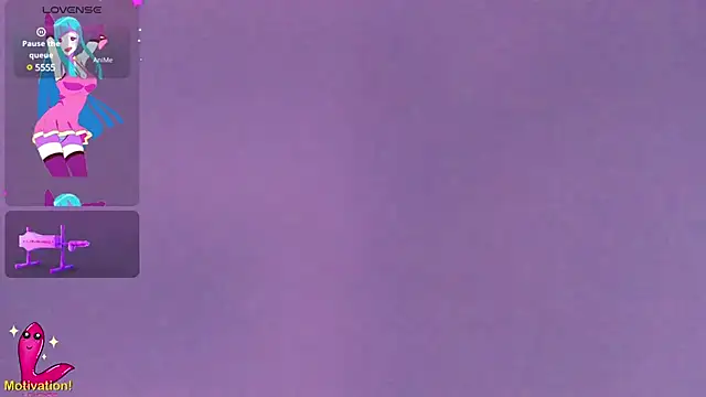 horny babyss online show from February 2025 12:05:02 AM