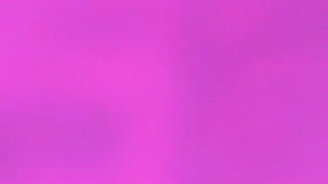 horny babyss online show from March 2025 02:21:01 AM