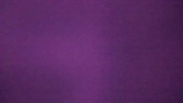 horny babyss online show from March 2025 11:14:02 PM