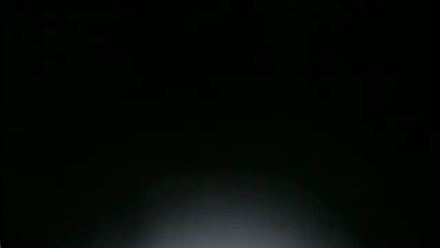 horny babyss online show from October 2025 05:27:01 AM