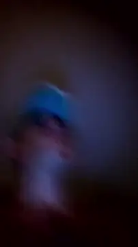 Jackson1964xh online show from December 2025 06:32:02 AM