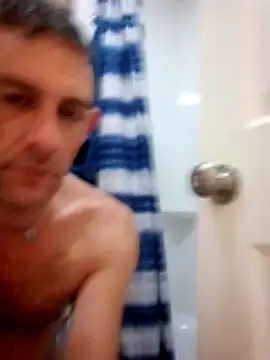 Jackson1964xh online show from March 2026 12:54:01 PM