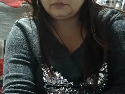 Snapshot of bhabhi_jaan11 chatting on January 2025 06:46:01 PM bhabhi jaan11 online show from January 2025 06:46:01 PM