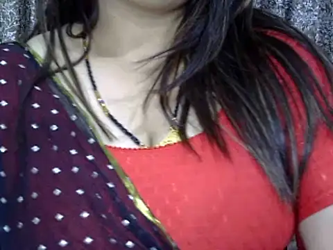 Snapshot of bhabhi_jaan11 chatting on February 2025 03:36:02 PM bhabhi jaan11 online show from February 2025 03:36:02 PM