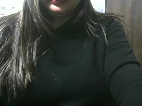 Snapshot of bhabhi_jaan11 chatting on February 2025 04:35:02 PM bhabhi jaan11 online show from February 2025 04:35:02 PM