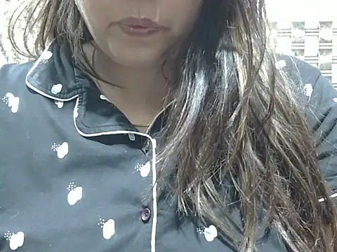 Snapshot of bhabhi_jaan11 chatting on March 2025 01:46:01 PM bhabhi jaan11 online show from March 2025 01:46:01 PM