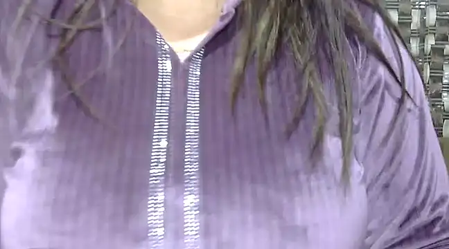 Snapshot of bhabhi_jaan11 chatting on March 2025 07:20:02 PM bhabhi jaan11 online show from March 2025 07:20:02 PM