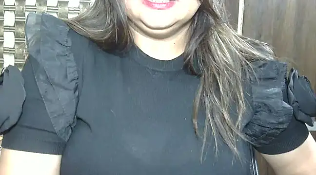 Snapshot of bhabhi_jaan11 chatting on March 2025 07:14:02 PM bhabhi jaan11 online show from March 2025 07:14:02 PM