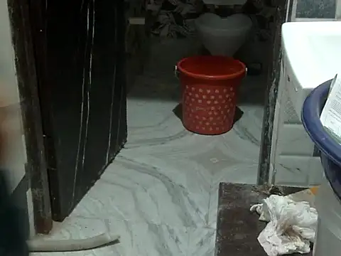 Snapshot of bhabhi_jaan11 chatting on September 2025 02:38:01 PM bhabhi jaan11 online show from September 2025 02:38:01 PM