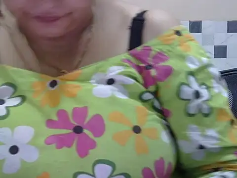 Snapshot of bhabhi_jaan11 chatting on September 2025 01:49:01 PM bhabhi jaan11 online show from September 2025 01:49:01 PM