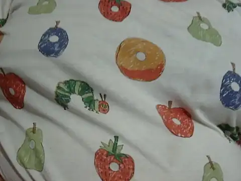 Snapshot of bhabhi_jaan11 chatting on October 2025 01:00:01 PM bhabhi jaan11 online show from October 2025 01:00:01 PM