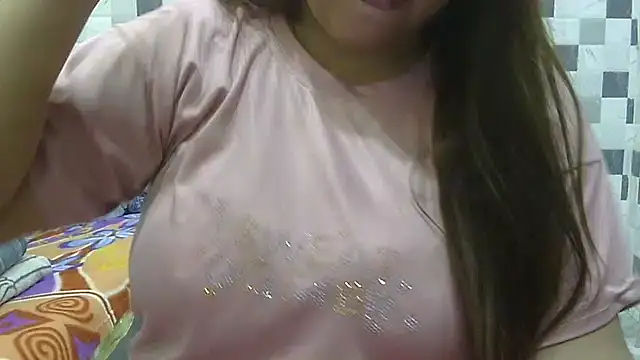 Snapshot of bhabhi_jaan11 chatting on January 2026 07:19:01 PM bhabhi jaan11 online show from January 2026 07:19:01 PM