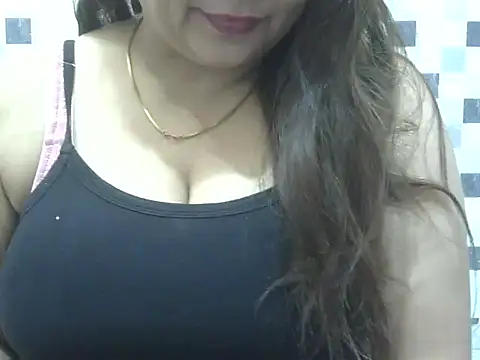 Snapshot of bhabhi_jaan11 chatting on January 2026 01:26:01 PM bhabhi jaan11 online show from January 2026 01:26:01 PM