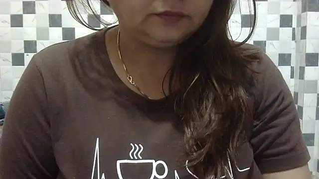 Snapshot of bhabhi_jaan11 chatting on February 2026 01:42:02 AM bhabhi jaan11 online show from February 2026 01:42:02 AM