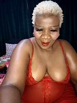 dirasweetlipsxx online show from July 2026 07:18:02 PM