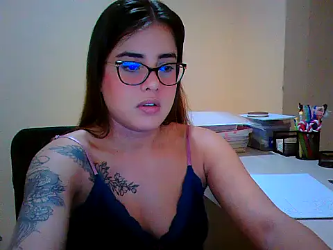 maliamiller online show from March 2026 09:37:01 AM