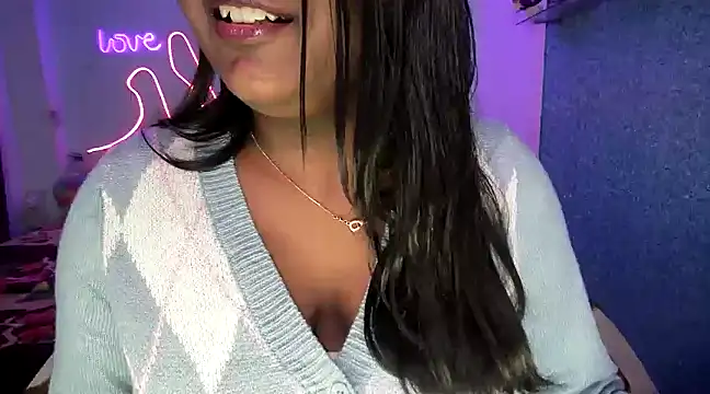 expression queen online show from December 2024 05:34:01 AM