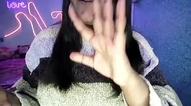 expression queen online show from January 2025 03:32:02 PM