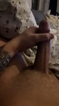 Tommi3720 online show from January 2025 11:53:02 PM