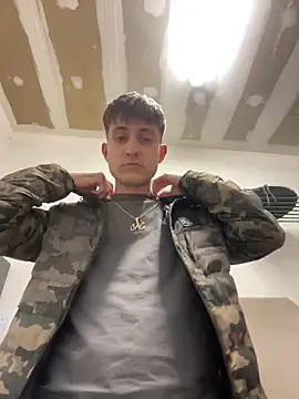 Imperial 10 online show from March 2025 06:43:01 PM