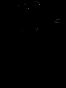 kampapi14 online show from October 2025 10:56:01 AM