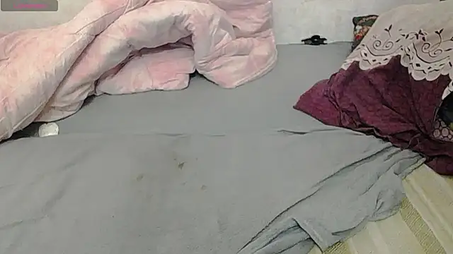 lisa Black00 online show from February 2025 06:04:01 AM