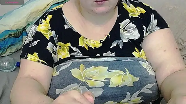 lisa Black00 online show from March 2025 04:55:02 PM