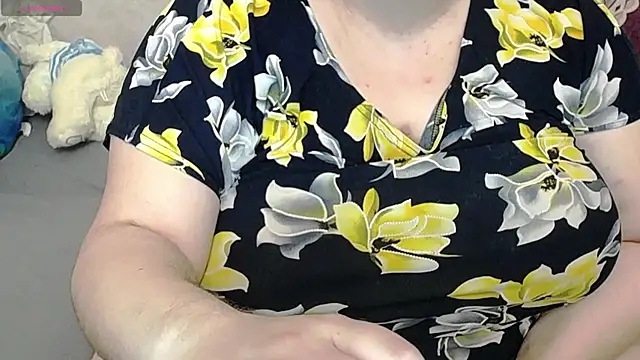 lisa Black00 online show from March 2025 05:28:02 PM