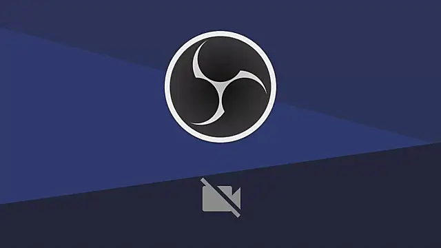 celeste jhons online show from December 2024 11:39:01 PM