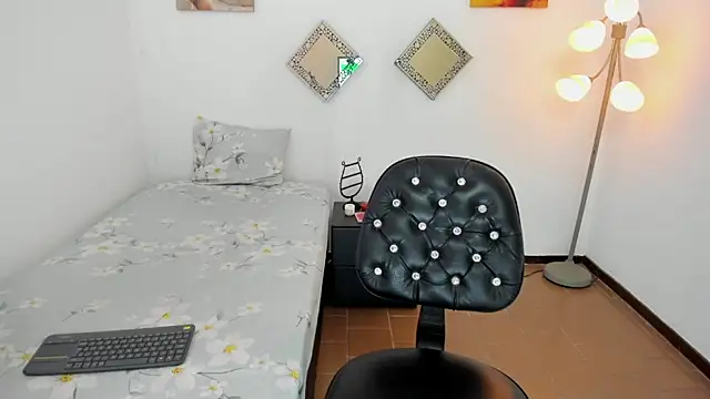 kattadoll online show from March 2025 03:53:02 PM