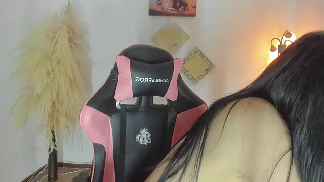 kattadoll online show from February 2026 11:04:02 PM