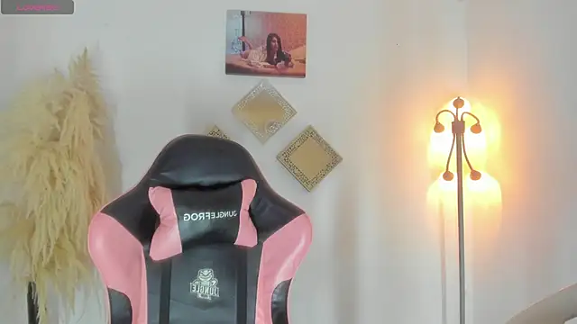 kattadoll online show from April 2026 09:50:02 PM