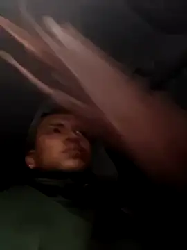 Snapshot of KeptupHack chatting on September 2025 10:15:02 AM KeptupHack online show from September 2025 10:15:02 AM