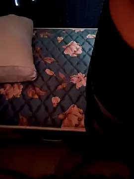 Snapshot of KeptupHack chatting on September 2025 12:32:02 AM KeptupHack online show from September 2025 12:32:02 AM