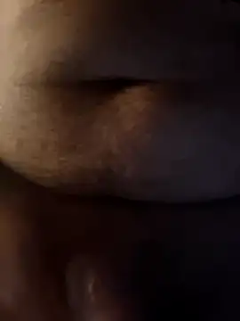 Snapshot of KeptupHack chatting on September 2025 02:54:02 AM KeptupHack online show from September 2025 02:54:02 AM