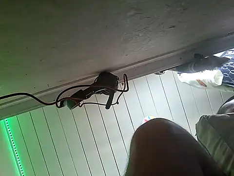 Snapshot of KeptupHack chatting on September 2025 10:32:02 PM KeptupHack online show from September 2025 10:32:02 PM