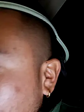 Snapshot of KeptupHack chatting on September 2025 09:55:01 AM KeptupHack online show from September 2025 09:55:01 AM