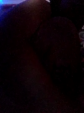 Snapshot of KeptupHack chatting on September 2025 12:23:02 AM KeptupHack online show from September 2025 12:23:02 AM