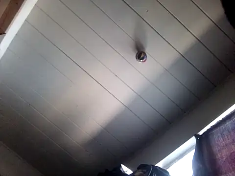 Snapshot of KeptupHack chatting on September 2025 09:05:01 PM KeptupHack online show from September 2025 09:05:01 PM